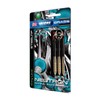 Winmau Dart Board Brass Darts Neutron Steel Tip