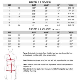 Stretch Woven Beach Shorts — Quick Drying UPF Athletic Swim Bottoms — Black Size 8