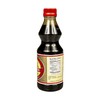 Wan Ja Shan Naturally Brewed Soy Sauce (2 Pack, Total