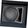 CIYODO 2-Pack 8 Inch Subwoofer Speaker Grill Mesh Speaker Cover