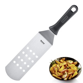Westmark Professional scraper / grill spatula
