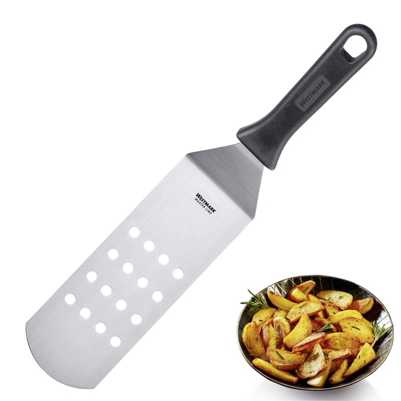 Westmark Professional scraper / grill spatula