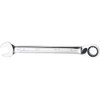BAHCO 1RM-8 Ratchet Combination Wrench