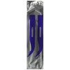 Swann Morton SM0420 Standard Stitch Cutter Blade, Pack of 100