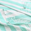 Utopia Towels 4 Pack Turkish Beach Towel, 40 by 72