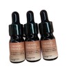 Caramel Japan Serum Acne 5ml - Skincare Skin Repair Comfort