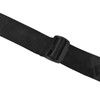 Sling Shoulder Bag Adjustable Strap Waterproof Scratch Proof Stylish Chest
