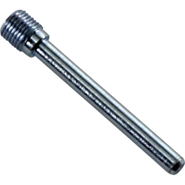 Drag Specialties Rear Brake Pad Pin - 04-13 XL |