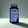 Quenchel MSM 120 tablets, 4 month supply / 콴첼 MSM 관첼 엠에스엠 120정 4개월분