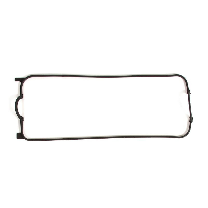 Mizumo Auto MA-4216975439 Head Gasket Set Timing Belt Kit Water