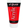KREUL El Greco 28527 – Acrylic Paint – 150ml –