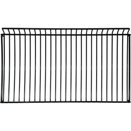 Pellet Grill Upper Grill Grate for Ironwood 650: KIT0448-GPFL Compatible with Traeger