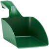 Vikan - Hygiene - Hand Shovel - Straight - Polypropylene