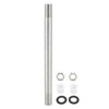 High Strength Clamp Brack Bolt 90185 22043 90202 22M54 90386