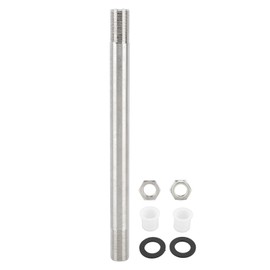 High Strength Clamp Brack Bolt 90185 22043 90202 22M54 90386 22M94 Clamp Brack Bolt Fittings for Ship