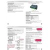 High Power 24 Channel RGB 3A/CH DMX512 Controller LED Decoder
