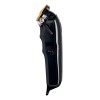 Wahl Barber Combo Cordless Negro Cortadora de pelo