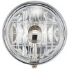 Multi Reflector Light Cub Clear Lens L20-1069