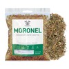 HERBALISTA Herbalista - Té de hojas sueltas premium de morón
