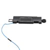 Replacement Internal Speaker Laptop Built in Internal Speaker Kit Right