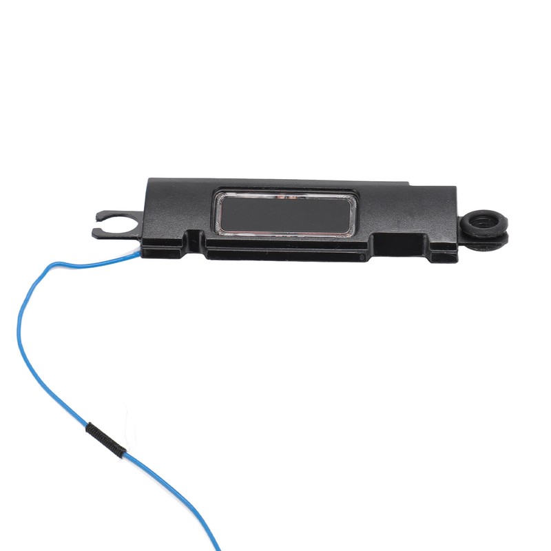 Replacement Internal Speaker Laptop Built in Internal Speaker Kit Right