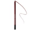 SEPHORA COLLECTION Rouge Gel Lip Liner 04 creme de la