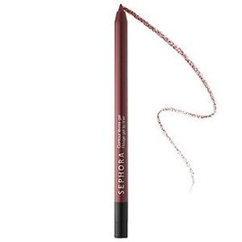 SEPHORA COLLECTION Rouge Gel Lip Liner 04 creme de la creme 0.0176 oz