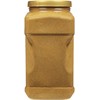 Rani Cumin (Jeera) Powder Spice 80oz (5lbs) 2.27kg Bulk PET