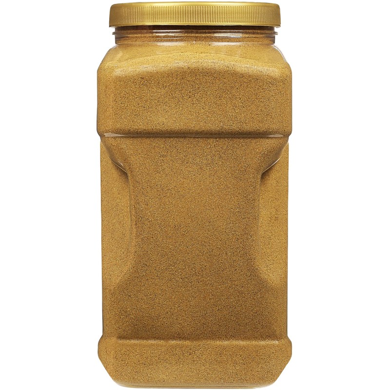 Rani Cumin (Jeera) Powder Spice 80oz (5lbs) 2.27kg Bulk PET