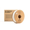 Snapmaker TPU Filament 1.75mm,TPU 95A HF 3D Printer Filament Flexible