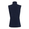 Regatta Sweetness II' Gilet Pile Symmetry con Zip su Tutta