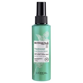 L'Oréal Paris Botanicals Downettle Power Booster Serum, 150 ml