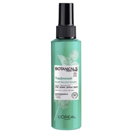L'Oréal Paris Botanicals Downettle Power Booster Serum, 150 ml