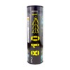 KYUNGWON Badminton Shuttle 810 (1 Tube 6 Pieces)