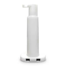 CNRMJ-108850 Water Filter, Refrigerator Water Filter, Panasonic Compatible Refrigerator Ice Maker Filter for NR-FVF458, NR-C343C, CNRMJ-108850H, NR-C373GC, NR-E417EX, ARMH00B01630 Automatic Ice Maker