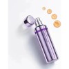 Centellian 24 PDRN ACTIVE SERUM Firmeza Rostro Hidratación 50mL
