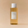 Skin1004 Madagascar Centella Toning Toner 400ml Todo Tipo De Piel