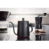 Gefu Cinero Kettle Coffee Pot Stainless Steel Teapot Suitable for