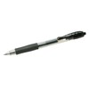 Pilot G-2 Gel Ink Pen - 0.5 mm - Black