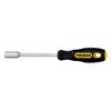 Proxxon Socket Screwdriver 7 x 125