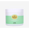 Louisell Hydration Cream Mask Large Capacity 300g Cream Type Mask