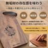 SALUDABLE Camp Axe, Wood Splitting Stand, Batoning, Camping, Wooden, Stylish,