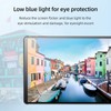 10.1-inch Business Tablet MTK6735 Processor 1280 x 800 Resolution Android