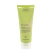 Aveda Be Curly Curl Enhancing Lotion 200ml / 아베다 비