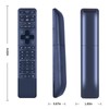 PZL Replacement for Bose Hi-Fi Soundtouch 300 Sound Bar 421650