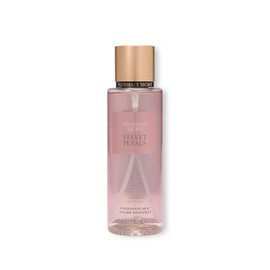 Victoria´s Secret Niebla corporal perfumada Velvet Petals 250Ml