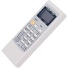 For Sharp CRMC-A805JBEZ Replace Remote for Haier Air Conditioner CRMC-A810JBEZ