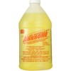 LA's Totally Awesome 1 Pack - LA's Totally Awesome All Purpose Cleaner Concentrate 64 oz
