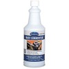 Eastwood One Quart Rust Converter Metal Grade Rust Repair Changes