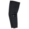 VAUDE Leg Warmer II